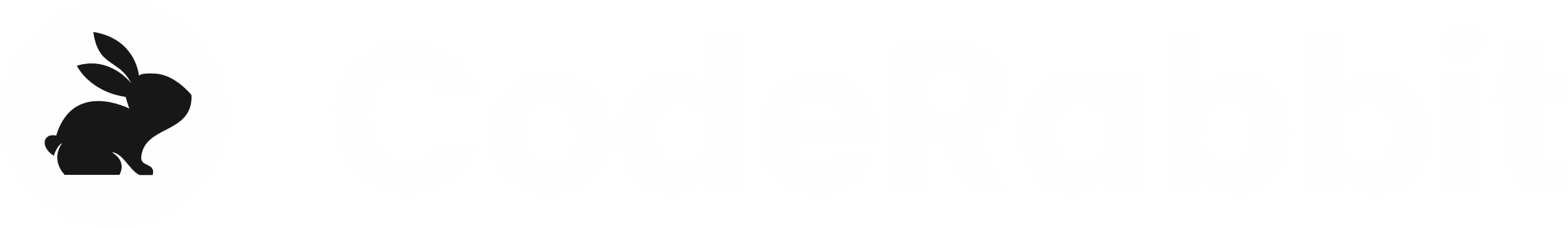 CodeRabbit sponsorship